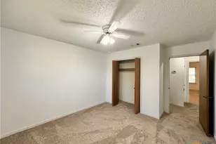 1908 Stardust St, Killeen, TX 76543 - Photo 30