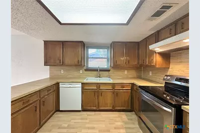 1908 Stardust Street, Killeen, TX 76543 - Photo 10