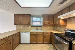 1908 Stardust St, Killeen, TX 76543 - Photo 10