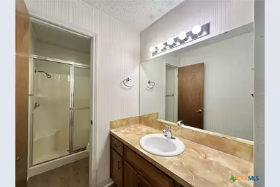 1908 Stardust Street, Killeen, TX 76543 - Photo 20