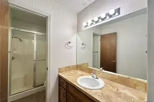 1908 Stardust St, Killeen, TX 76543 - Photo 20