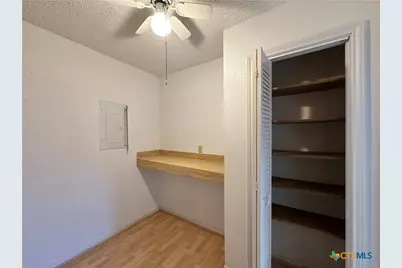 1908 Stardust Street, Killeen, TX 76543 - Photo 32