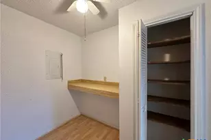 1908 Stardust St, Killeen, TX 76543 - Photo 32