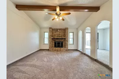 1908 Stardust Street, Killeen, TX 76543 - Photo 4