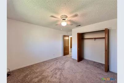 1908 Stardust Street, Killeen, TX 76543 - Photo 24