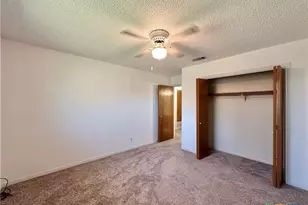 1908 Stardust St, Killeen, TX 76543 - Photo 24