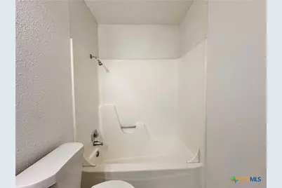 1908 Stardust Street, Killeen, TX 76543 - Photo 28