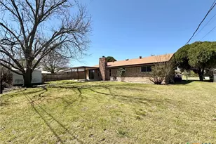 1908 Stardust St, Killeen, TX 76543 - Photo 36