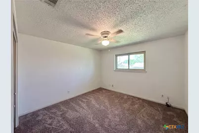 1908 Stardust Street, Killeen, TX 76543 - Photo 26
