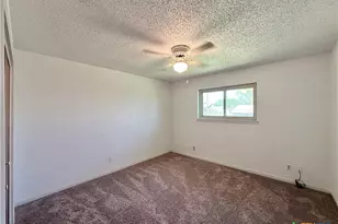 1908 Stardust St, Killeen, TX 76543 - Photo 26