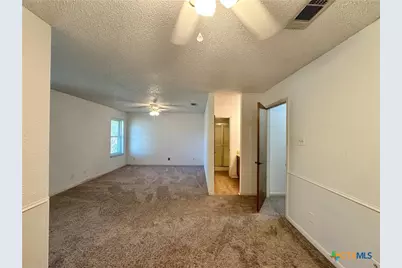 1908 Stardust Street, Killeen, TX 76543 - Photo 14