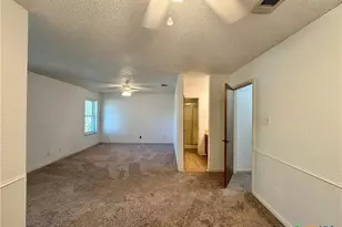 1908 Stardust St, Killeen, TX 76543 - Photo 14