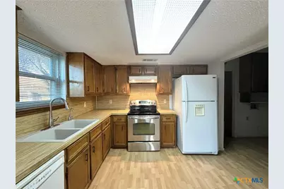 1908 Stardust Street, Killeen, TX 76543 - Photo 12