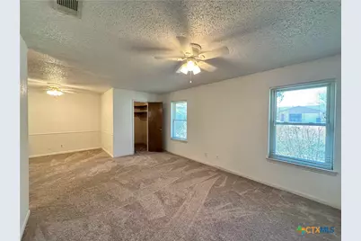 1908 Stardust Street, Killeen, TX 76543 - Photo 16