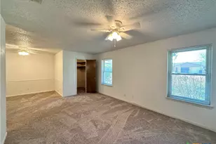 1908 Stardust St, Killeen, TX 76543 - Photo 16