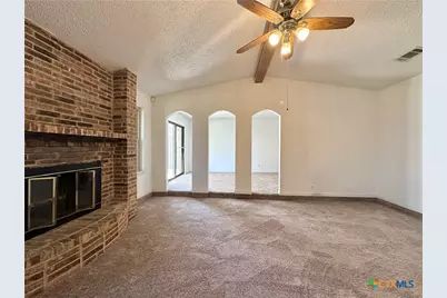 1908 Stardust Street, Killeen, TX 76543 - Photo 6