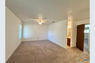 1908 Stardust Street, Killeen, TX 76543 - Photo 18