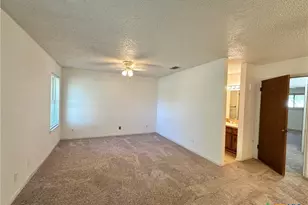 1908 Stardust St, Killeen, TX 76543 - Photo 18