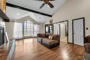 12912 Spring Valley Rd, Moody, TX 76557 - Photo 10