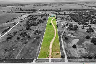 12912 Spring Valley Rd, Moody, TX 76557 - Photo 4