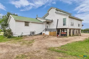 12912 Spring Valley Rd, Moody, TX 76557 - Photo 28