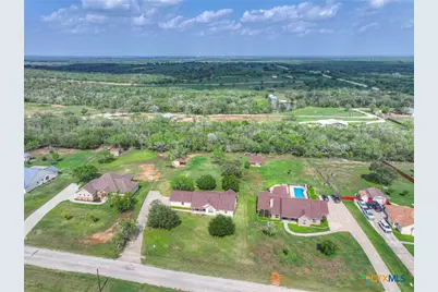 175 Creekwood Drive, Gonzales, TX 78629 - Photo 42
