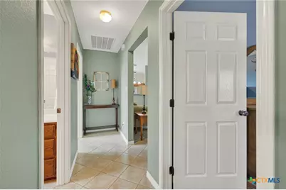 175 Creekwood Drive, Gonzales, TX 78629 - Photo 22