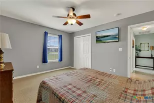 175 Creekwood Dr, Gonzales, TX 78629 - Photo 24