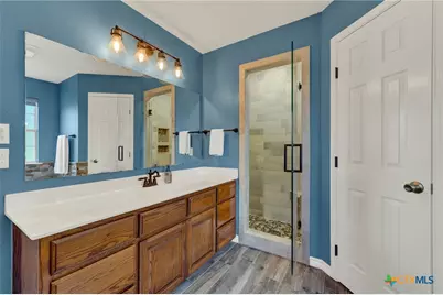 175 Creekwood Drive, Gonzales, TX 78629 - Photo 16