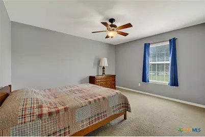 175 Creekwood Drive, Gonzales, TX 78629 - Photo 20
