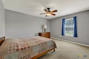 175 Creekwood Dr, Gonzales, TX 78629 - Photo 20
