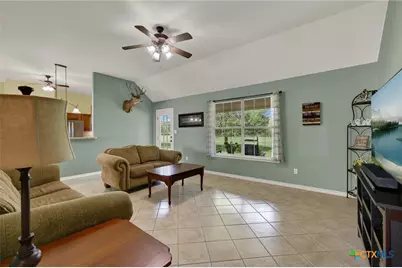 175 Creekwood Drive, Gonzales, TX 78629 - Photo 14