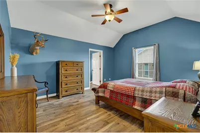175 Creekwood Drive, Gonzales, TX 78629 - Photo 16