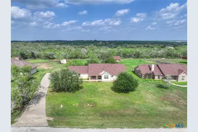 175 Creekwood Drive, Gonzales, TX 78629 - Photo 40
