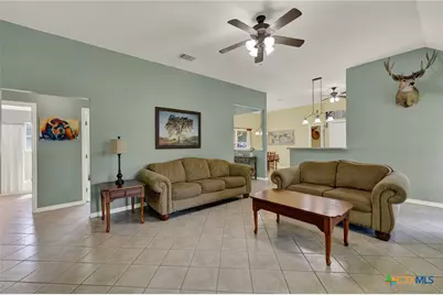 175 Creekwood Drive, Gonzales, TX 78629 - Photo 12