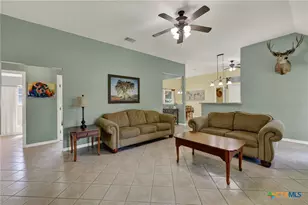 175 Creekwood Dr, Gonzales, TX 78629 - Photo 12