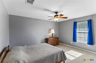 175 Creekwood Dr, Gonzales, TX 78629 - Photo 42