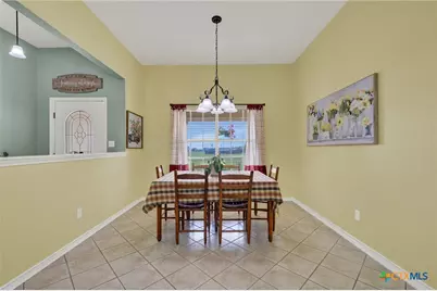175 Creekwood Drive, Gonzales, TX 78629 - Photo 10