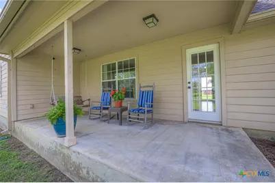 175 Creekwood Drive, Gonzales, TX 78629 - Photo 32