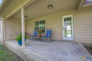 175 Creekwood Dr, Gonzales, TX 78629 - Photo 32