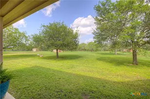 175 Creekwood Dr, Gonzales, TX 78629 - Photo 26