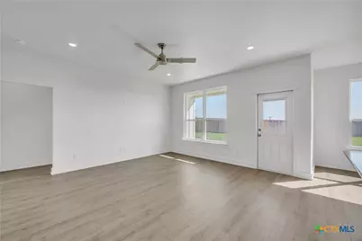 186 Lost Horizon Drive, Copperas Cove, TX 76522 - Photo 8