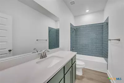 186 Lost Horizon Drive, Copperas Cove, TX 76522 - Photo 14