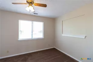 2701 Woodlands Dr, Killeen, TX 76549 - Photo 12