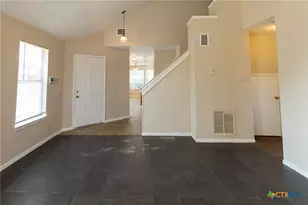 2701 Woodlands Dr, Killeen, TX 76549 - Photo 4