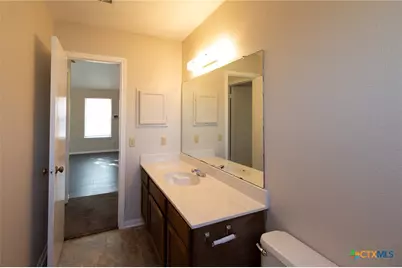 2701 Woodlands Drive, Killeen, TX 76549 - Photo 10