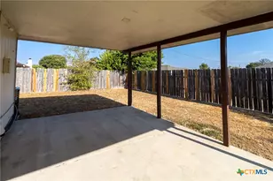 2701 Woodlands Dr, Killeen, TX 76549 - Photo 14