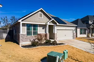 7320 Hammermill Ln, Temple, TX 76502 - Photo 2
