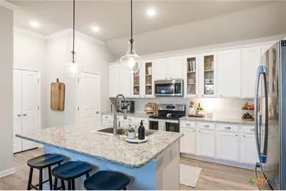 7320 Hammermill Lane, Temple, TX 76502 - Photo 8