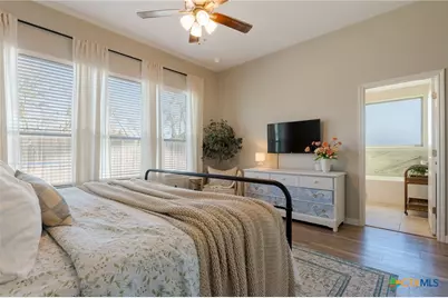 7320 Hammermill Lane, Temple, TX 76502 - Photo 14